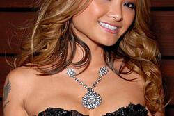 Tila Tequila