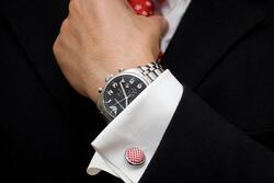 Business Person