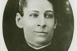 Frances Wisebart Jacobs