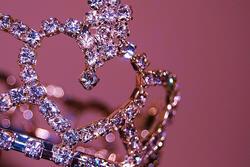 Tiara 