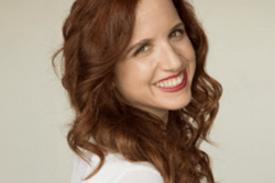Stav Shaffir 