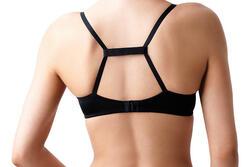 Brassiere