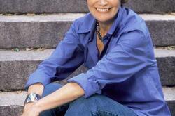 Judy Blume