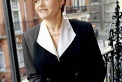 Deborah Lipstadt