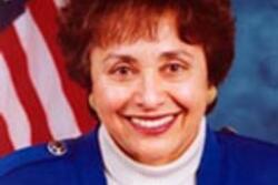 Nita Lowey