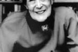 Sylvia Porter