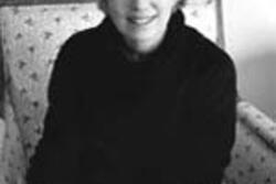 Anne Roiphe