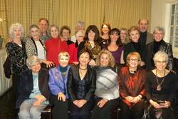 JWA Group in Santa Fe