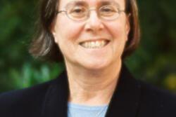 Anne Lapidus Lerner