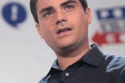 Ben Shapiro
