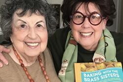 The Brass Sisters (Cropped)
