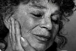 Anna Halprin