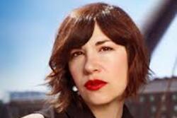 Carrie Brownstein