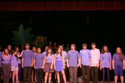 Sosúa: Make a Better World