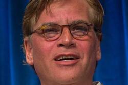 Aaron Sorkin