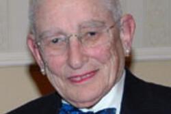 Dr. Liebe Sokol Diamond