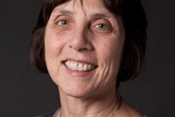 Laila Goodman