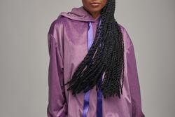 Eden Alene by Moshe Nachumovich