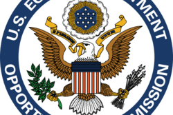 Equal Employment Opportunity Commission