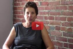 Ellen Rothman on Elena Kagan's Confirmation to the Supreme Court Thumbnail