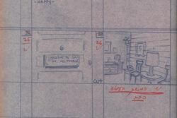 Ellida Geyra Before Tomorrow, from Storyboard 1