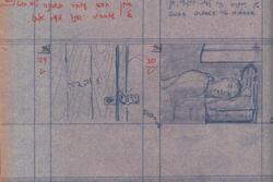 Ellida Geyra Before Tomorrow, from Storyboard 2