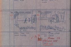Ellida Geyra Before Tomorrow, from Storyboard 3