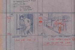 Ellida Geyra Before Tomorrow, from Storyboard 4