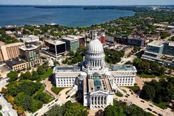 Madison, Wisconsin