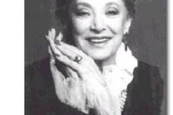 Estelle Joan Sommers