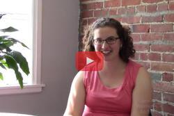 Etta King Discusses Dorothy Fields Thumbnail