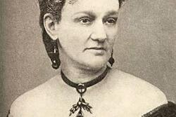 Eugenia Levy Phillips