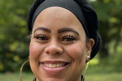 Hadasah Yaqob-Johnson Cropped