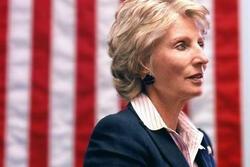 Jane Harman (Cropped)