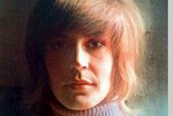 "I Am Woman" Album Cover, Helen Reddy