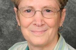 Judith Plaskow