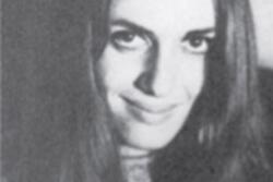 Yara Yavelberg, Brazilian psychologist