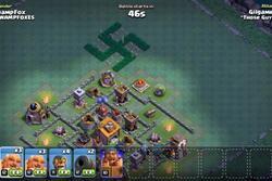 Clash of Clans