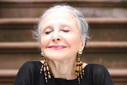 Joyce Carpati