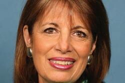 Jackie Speier, 2009
