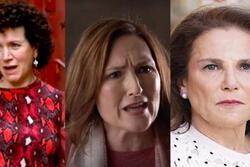 Images of TV Jewish Moms (2018) 