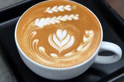 Latte