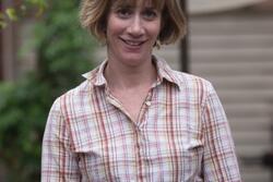 Laura Moser