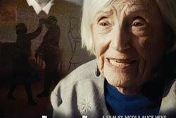 Poster for "Chichinette"