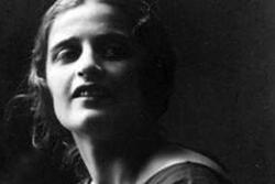 Ayn Rand Cropped