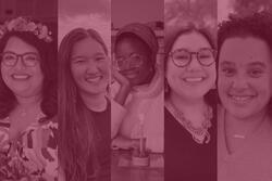 Meet the Fellows Thumbnail