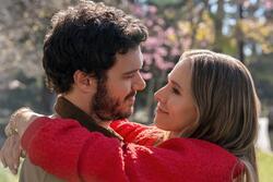 Nobody Wants This Season 2