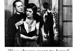 Lysol Advertisement 