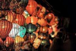 Lantern Festival