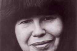 Marge Piercy cropped